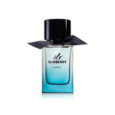Mr Burberry Element EDT 150 ml